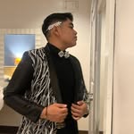 Troy Benedict Destacamento - @dstry_28 - Instagram