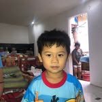 Troy Benedict Villasan - @bene_dick14 - Instagram
