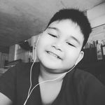 Troy Jan Benedict Molina - @troyjanbenedict - Instagram