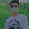 troybenedict1 - @troybenedict1 - TikTok