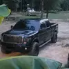 big kuntry troy #chat - @troybennett44 - TikTok