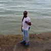 fire rass - @troy_bennett - TikTok