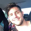 THEREALTROY - @troybennett613 - TikTok