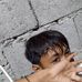 Troy Benban - Facebook