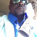 Troy Benn - @troy_benn - Instagram