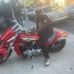 Troy Benn - Facebook