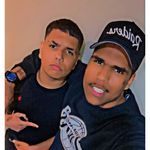 TROY BENNELL - @troybennell6112 - Instagram