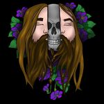 Troy Bennett - @troybennettsgraveyardlips - Instagram