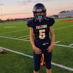 Troy Bennett - @troybennett553 - Instagram