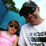 Troy Bennett - @troybennett11 - Instagram