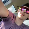Troy Bennett - @troybennett1 - TikTok