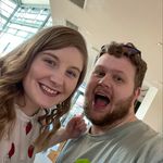Troy Bennett - @troybennett2699 - Instagram