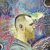 Troy Bennett - @troy.bennett5 - TikTok