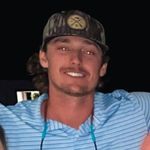 Troy Bennett - @troy_bennett6 - Instagram