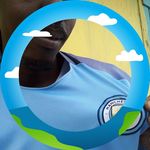 Troy Bennett - @troybennett179 - Instagram