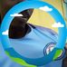 Troy Bennett - Facebook