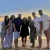 Troy Bennett - @troy.bennett730 - TikTok