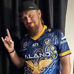 Troy Benno - @bennotroy - Instagram
