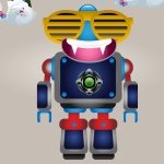 Troy Murray Benn - @troybenngames - Instagram