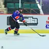 Troy - @troybenn05 - TikTok