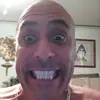 troybennett641 - @troybennett641 - TikTok