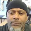 troybennie775 - @troybennie775 - TikTok