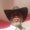 user3830796621419 - @troybennett07 - TikTok