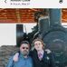 Troy Benson - Facebook