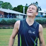 Troy Benson - @troyyy.benson - Instagram