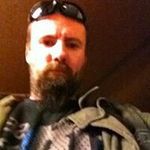 Troy Benson - @troybenson75 - Instagram
