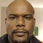 Troy Benson - @troy.benson70 - Instagram