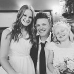 Troy Benson - @bensontroy - Instagram