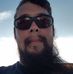 Troy Benson - Facebook