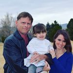 Troy Benson - @troybenson11 - Instagram