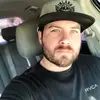 Troy Benson - @trash_panda44 - TikTok