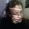 Troy Benson - @troy.benson0 - TikTok