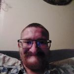 Troy Benson - @troybenson639 - Instagram