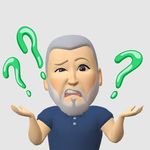 Troy Benson - @troy0924 - Instagram