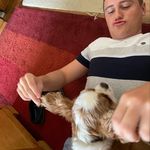 Troy Benson - @troyy_benson - Instagram