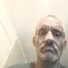 Troy Benson - @troy.benson6 - TikTok