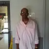 Troy Benson - @troy.benson4 - TikTok