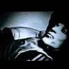 Troy Benson - @troy.benson5 - TikTok