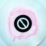 Troy Benson - @_vinylife_ - Instagram