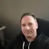 Troy Benson - @troy.benson39 - TikTok