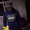 TroyBenson - @tiaragnlf8t - TikTok