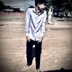 Trā Bēnzz - Facebook