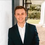 Trey Bentz - Facebook
