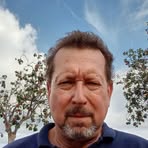 Troy Bentz - Facebook