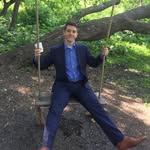 Troy Bentz - @troy.bentz - Instagram
