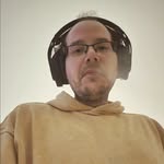 Troy Bentz - @troybentz - Instagram